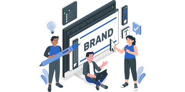 brand-design